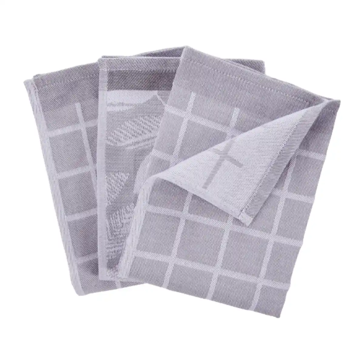 Bild 4 von CROFTON Geschirrtücher