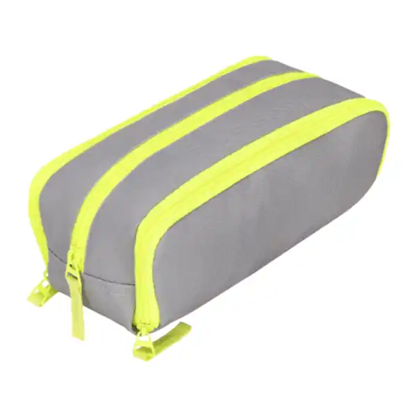 Bild 3 von LIVE IN STYLE Federmäppchen