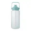 Bild 3 von CROFTON Trinkflasche / Shaker