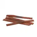 Bild 2 von ELABRICK Verblender »Elabrick«, Verblender Gdansk 40x370 mm - 1,5m²