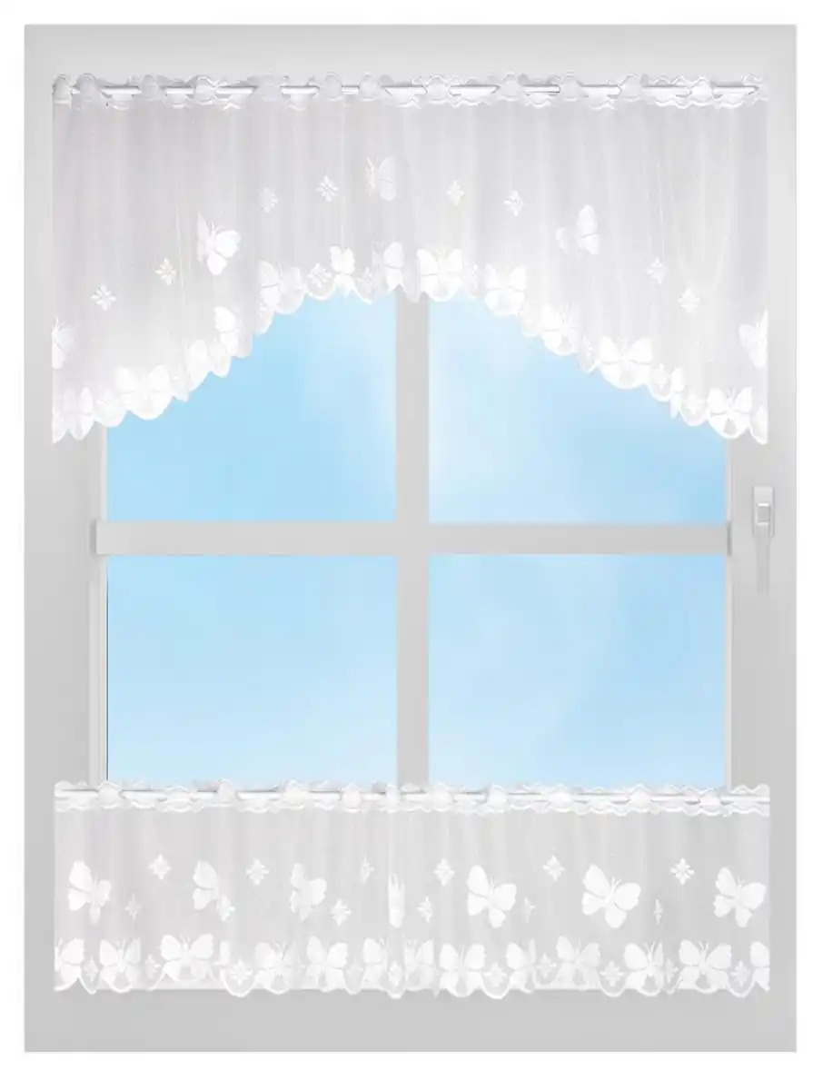 Bild 1 von Bistro-Set ca. 1 x 30 x 160 cm, 1 x 60 x 160 cm