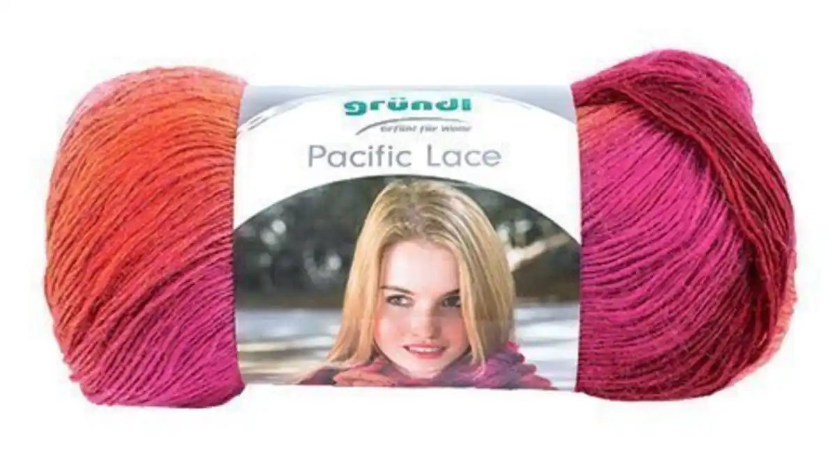 Bild 2 von Handstrickgarn 100 g