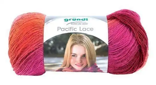 Bild 2 von Handstrickgarn 100 g