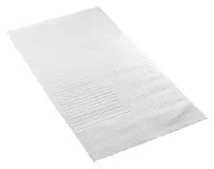 Teppich ca. 120 x 170 cm