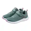 Bild 2 von L&D Sneaker