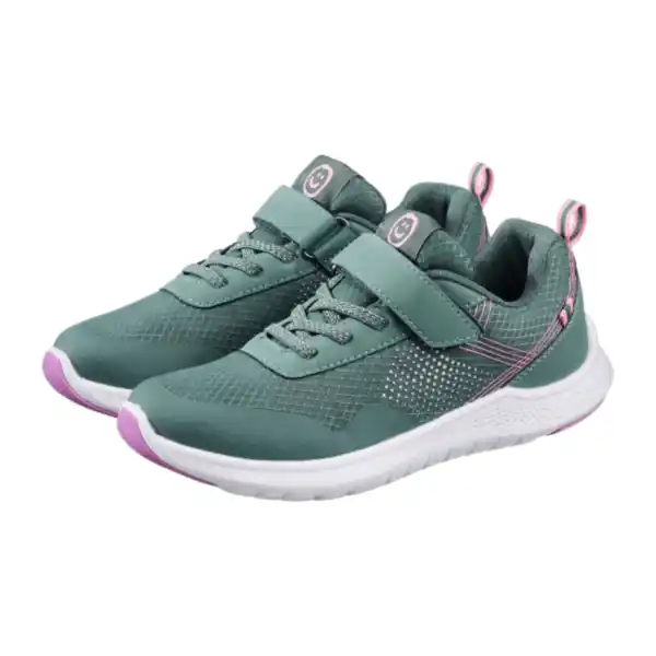 Bild 2 von L&D Sneaker
