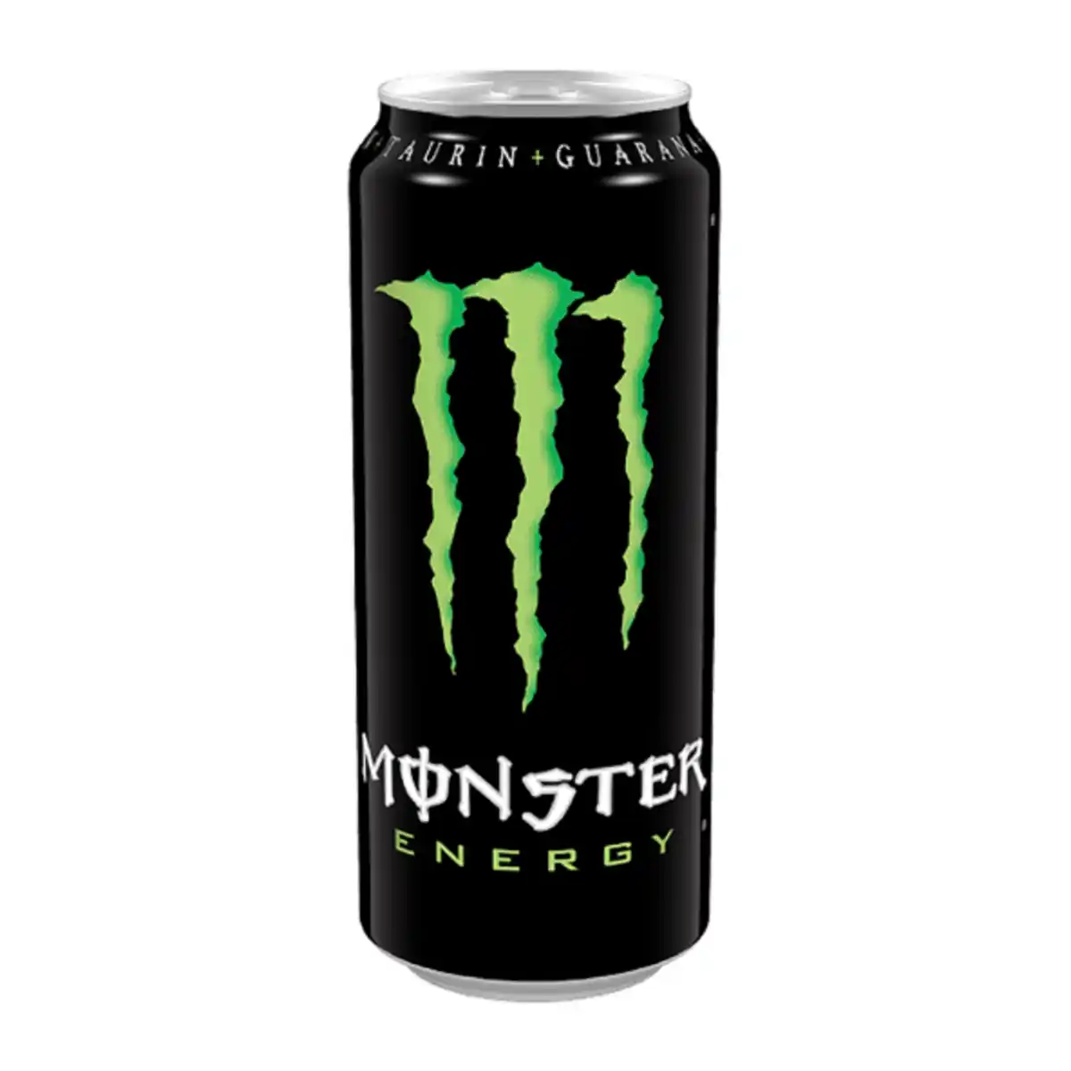 Bild 3 von MONSTER Energydrink 0,5L