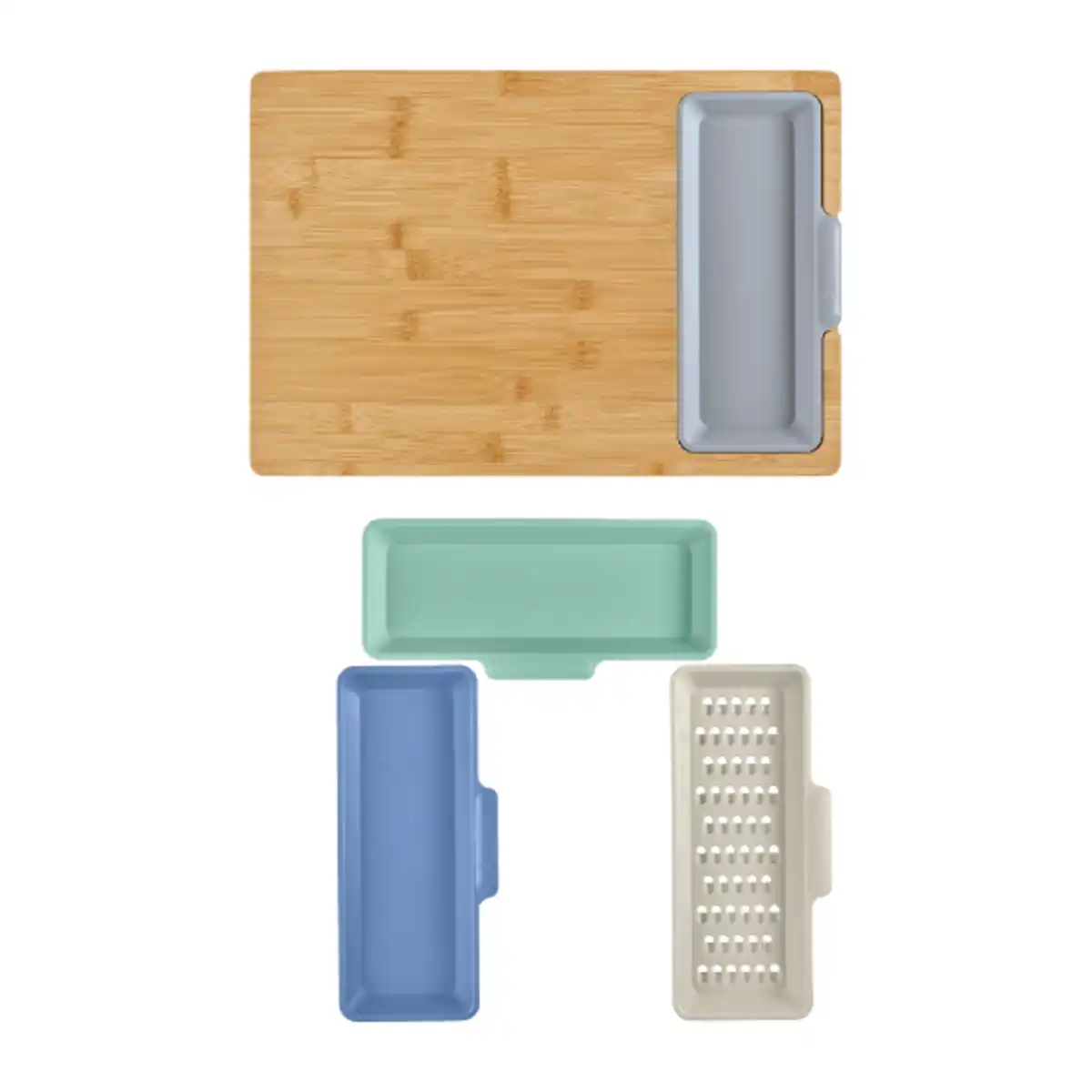 Bild 2 von CROFTON Schneidebrett