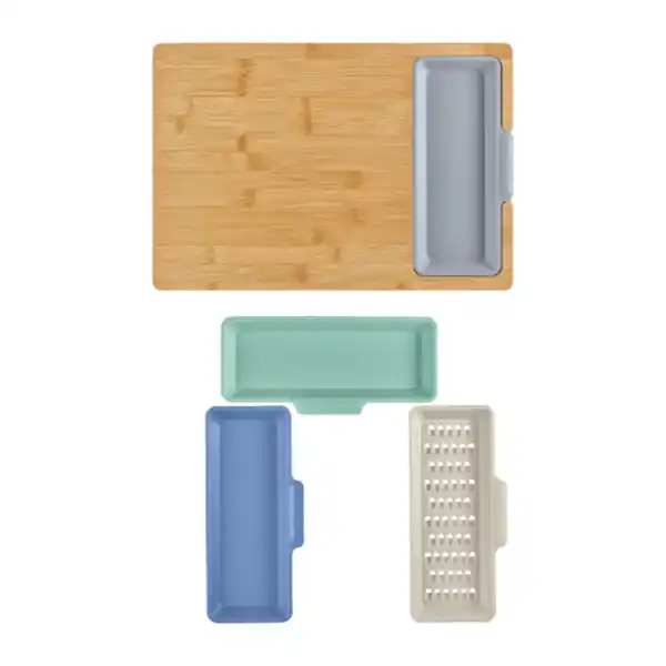 Bild 2 von CROFTON Schneidebrett