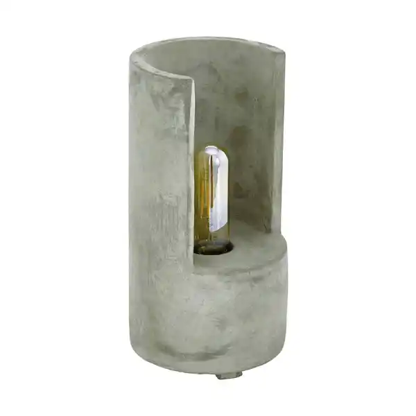 Bild 1 von EGLO Tischleuchte »LYNTON«, Beton