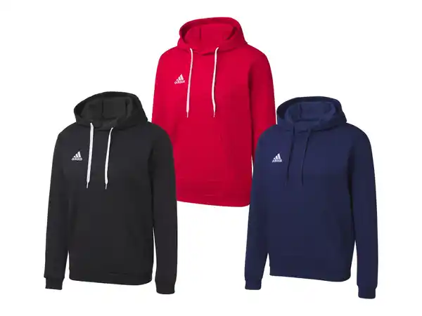 Bild 1 von ADIDAS Sweathoodie