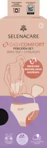 Selenacare Easy Comfort Perioden-Set Gr. L