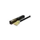 Bild 2 von Grillpinsel, schwarz, Holz