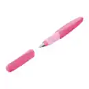 Bild 3 von PELIKAN Twist Füller / Tintenroller