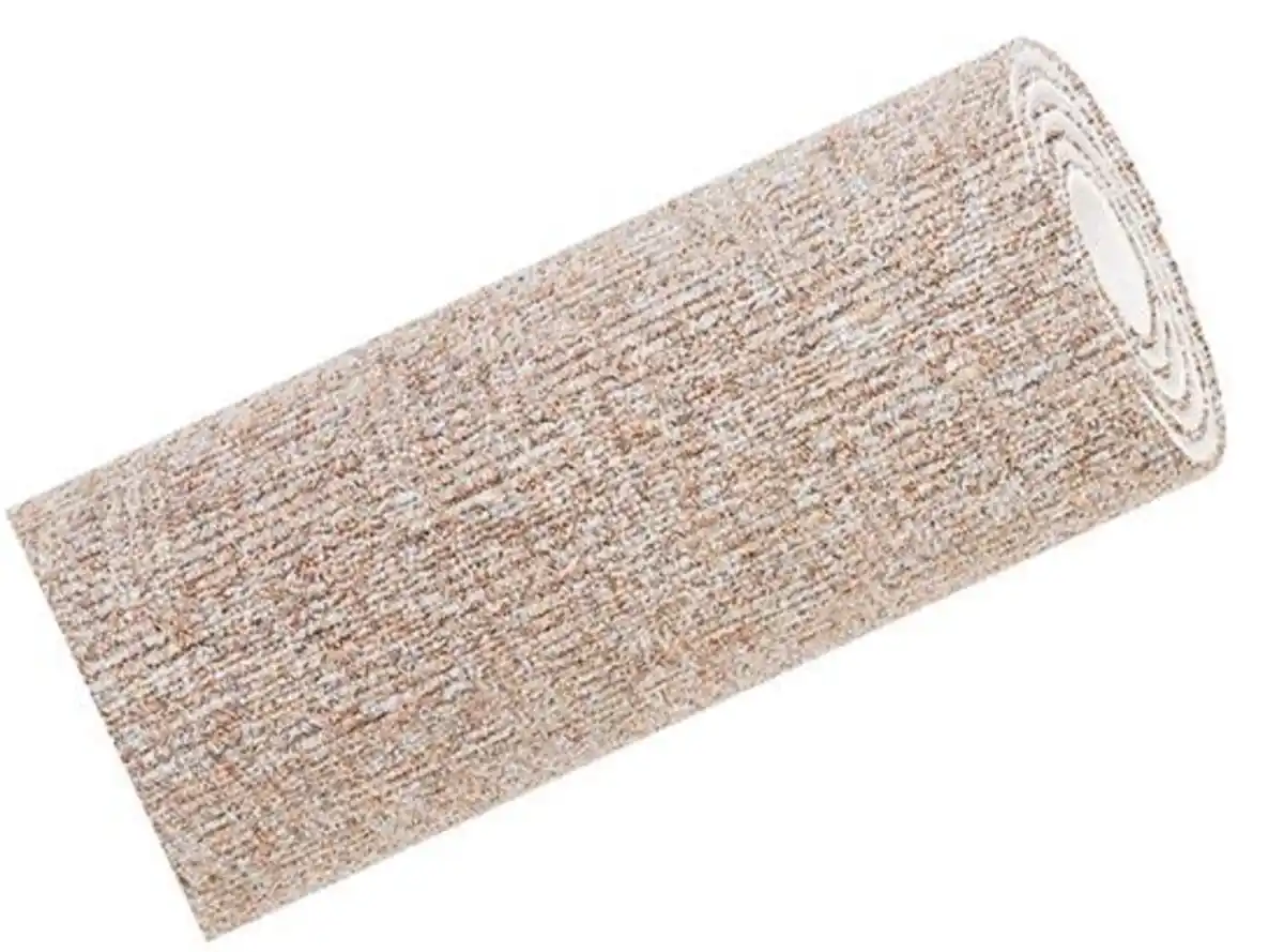 Bild 1 von Teppichboden