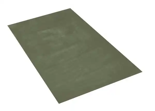 Bild 4 von Teppich ca. 160 x 230 cm