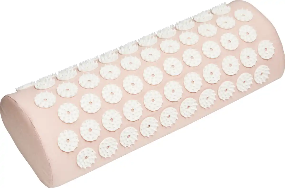 Bild 2 von IDEENWELT Akupressur-Halbrolle