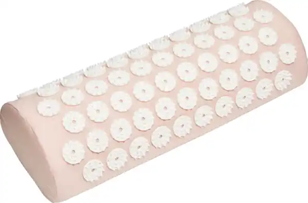 Bild 2 von IDEENWELT Akupressur-Halbrolle