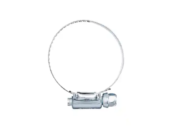 Bild 3 von PARKSIDE® Unterlegscheiben-Sortiment / Schrumpfschlauch-Sortiment / Schlauchschellen-Sortiment