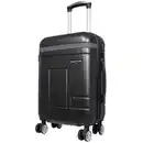 Bild 1 von ABS-Koffer 58 cm hoch