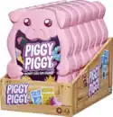 Bild 1 von Hasbro Piggy Piggy