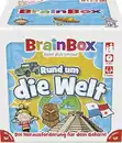 Bild 1 von BrainBox Rund um die Welt