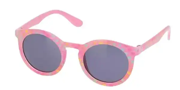 Bild 3 von Kinder-Sonnenbrille