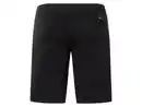 Bild 3 von esmara Men Herren Sweatshorts, mit Baumwolle