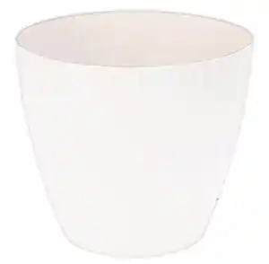 Blumentopf Ø ca. 22 cm