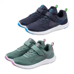L&D Sneaker