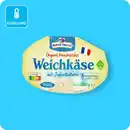 Bild 1 von ROI DE TREFLE Französischer Weichkäse, Mit Joghurtkulturen oder Cremig-mild