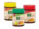 Bild 1 von Kania Bio Brühe,  140 g