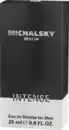 Bild 2 von Michalsky Berlin Intense Men, EdT 25 ml