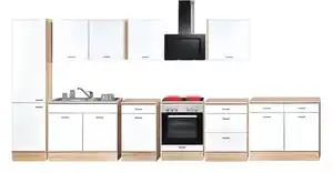 Hängeschrank
