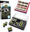 Bild 1 von Smart Games IQ CIRCUIT