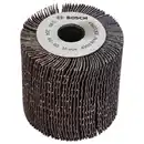 Bild 1 von BOSCH HOME & GARDEN Lamellenrolle »LR 60 K80«, BxL: 63 x 62 mm