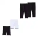 Bild 1 von UP2FASHION Radlerhosen / Capri-Leggings