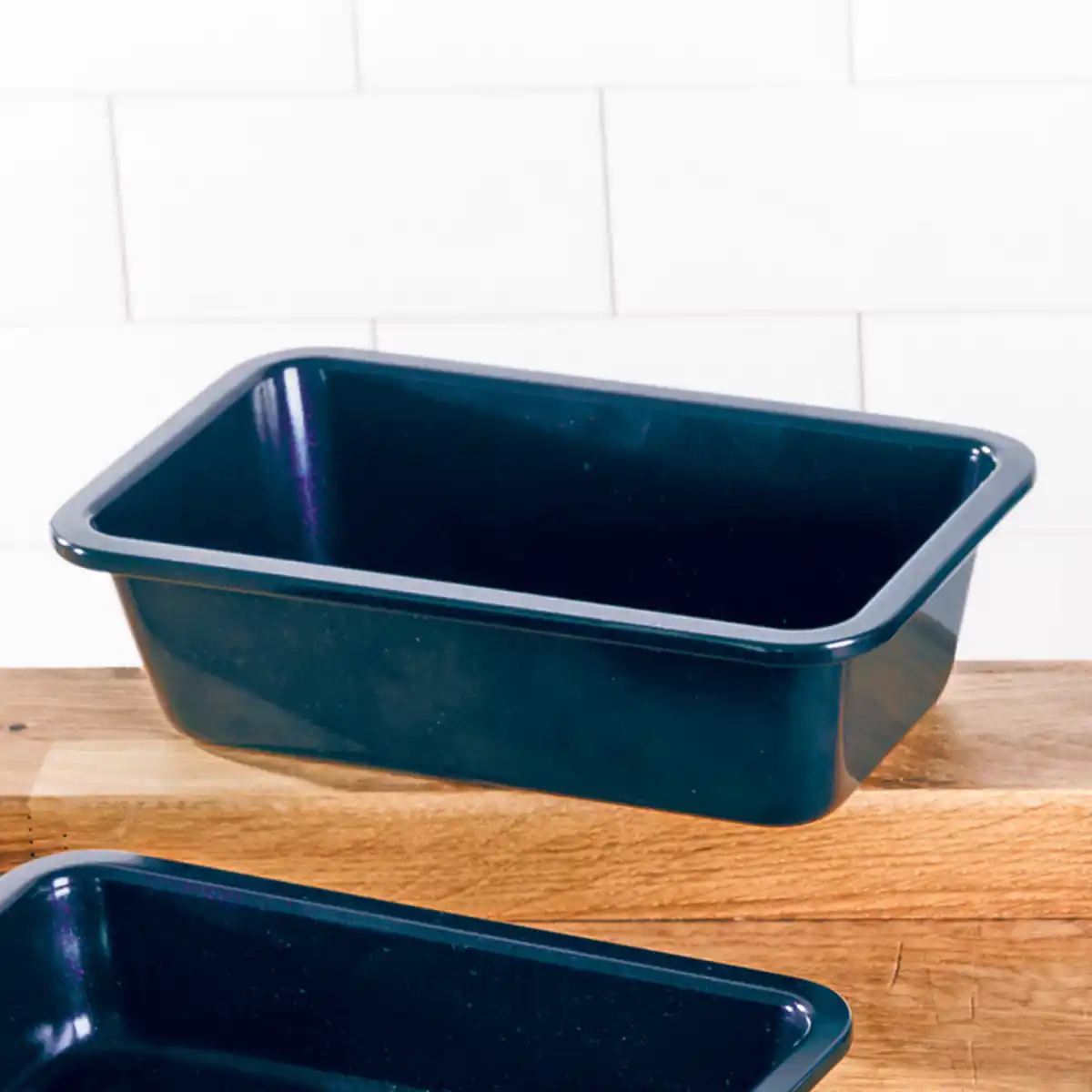 Bild 2 von Ceraflon Diamant Diamant-Backform