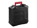 Bild 2 von PARKSIDE® 20 V Akku-Luftpumpe »PALP 20-Li B2« / Akku-Kompressor »PAK 20-Li B2«, ohne Akku und Ladegerät