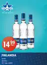 Bild 1 von FINLANDIA Vodka 40 % Vol.