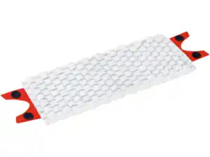 Vileda Ersatzbezug