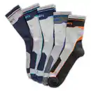 Bild 2 von Toptex Sport Sport-Socken 5 Paar