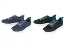 Bild 1 von esmara® Kinder Sneaker, mit elastischen Schnürsenkeln
