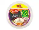 Bild 1 von XXL Sol & Mar Aioli,  250 g