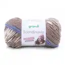 Bild 3 von Handstrickgarn 100 g