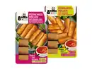 Bild 1 von 8Panda Frühlingsrollen,  278 g