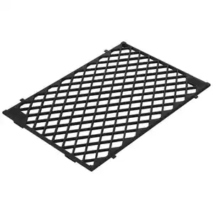 WEBER Sear Grate, Gusseisen, Breite: 32,5 cm