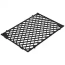 Bild 1 von WEBER Sear Grate, Gusseisen, Breite: 32,5 cm