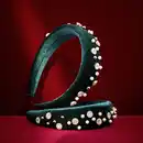 Bild 2 von Catrice FESTIVE TREASURES Velvet Headband