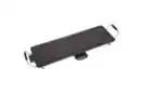 Bild 1 von Elektrischer Teppanyaki Grill 70x23cm